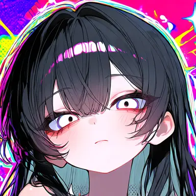 Profile image of クロ