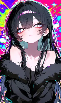 Profile image of クロ