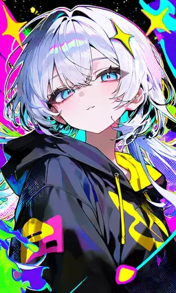 Profile image of ロア