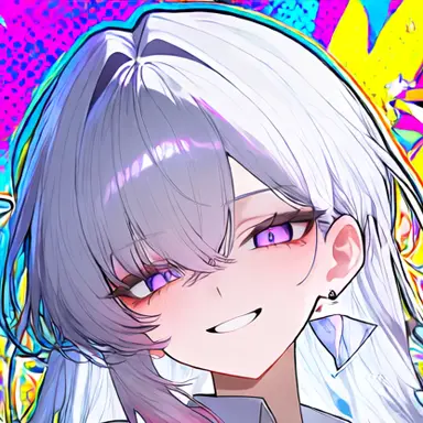 Profile image of マナカ
