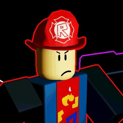 mario07