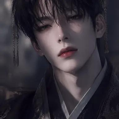 Profile image of 원웅