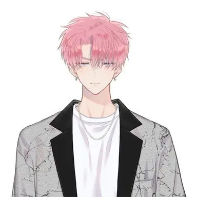 Profile image of 타몬