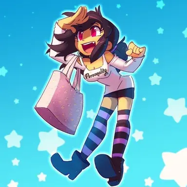 Profile image of Ava