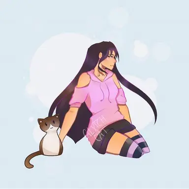 Profile image of Ava