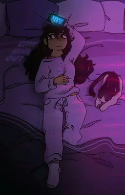 Profile image of Ava