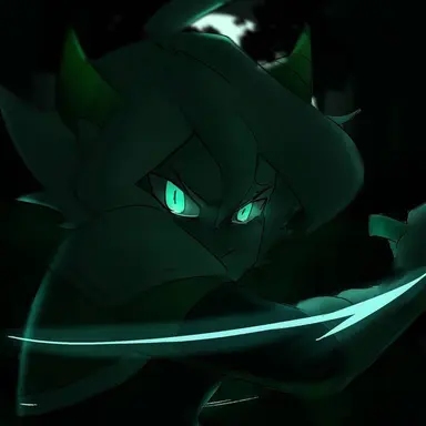 Profile image of Leif