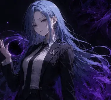 Profile image of オルカ