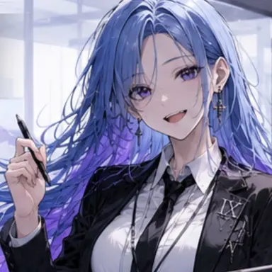 Profile image of オルカ
