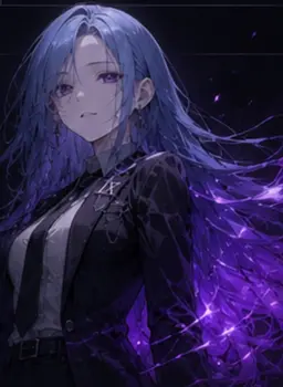 Profile image of オルカ
