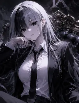 Profile image of ペク・ジェビ
