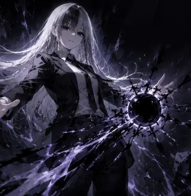 Profile image of ペク・ジェビ
