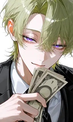 Profile image of Yume