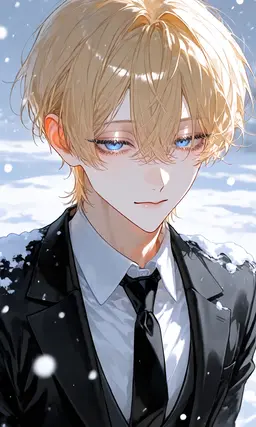 Profile image of Alice