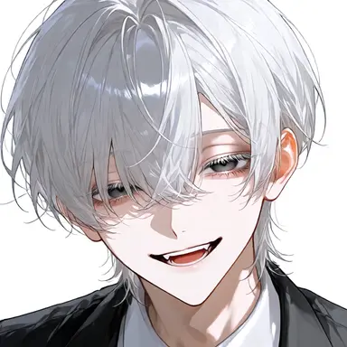 Profile image of Lily