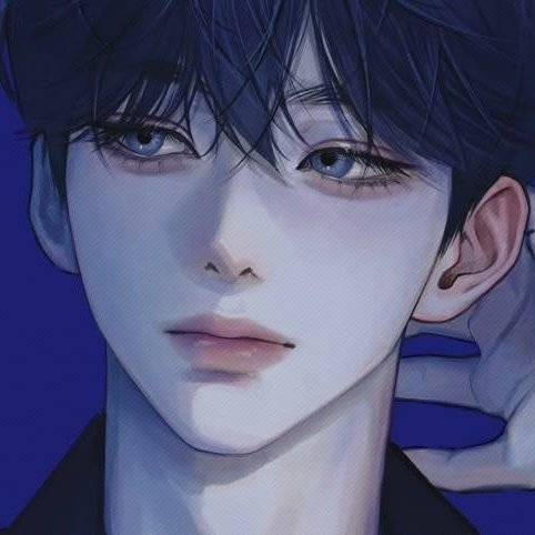 서유준 대표 이미지