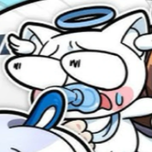 아기 모찌엘