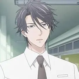 Profile image of 大柴 康介