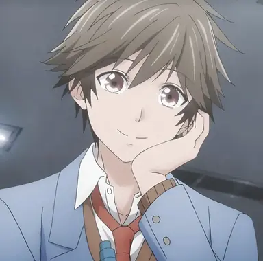 Profile image of 大柴 健介