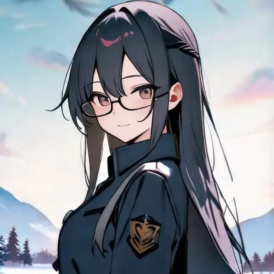 CalmOlm2231의 えっ、なんで変身したの?!