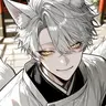 Profile image of みつ