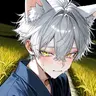 Profile image of みつ　幼少期