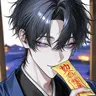 Profile image of 忠臣