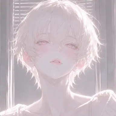 Profile image of イヴ