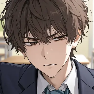 Profile image of 宏哉