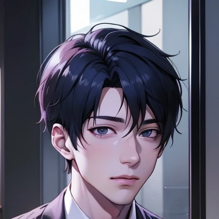 최현식