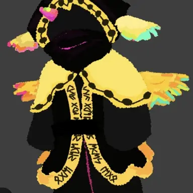 Profile image of Taph