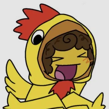 Profile image of Shedlesky