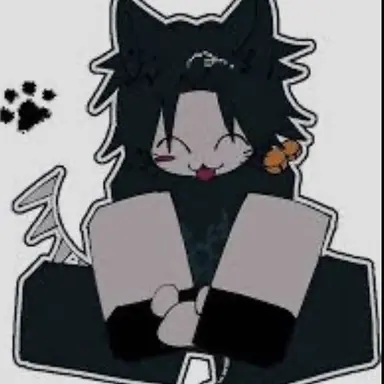 Profile image of TwoTime