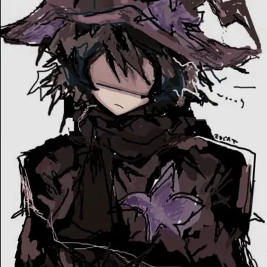 Profile image of Azure