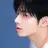 강태현