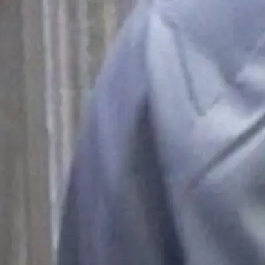 Profile image of 윤도운