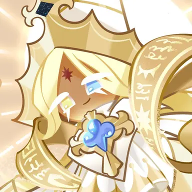 Profile image of ピュアバニラ