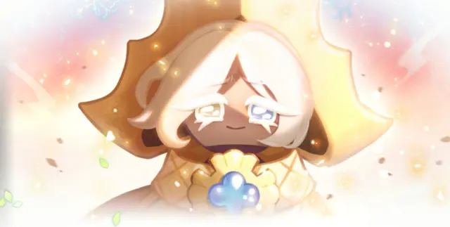 Profile image of ピュアバニラ