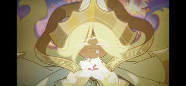 Profile image of ピュアバニラ