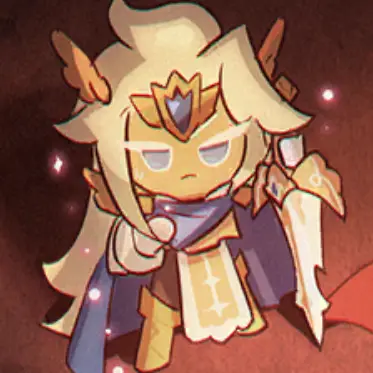 Profile image of 마들렌