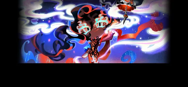 Profile image of 地下冥王
