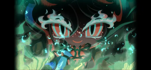 Profile image of 地下冥王