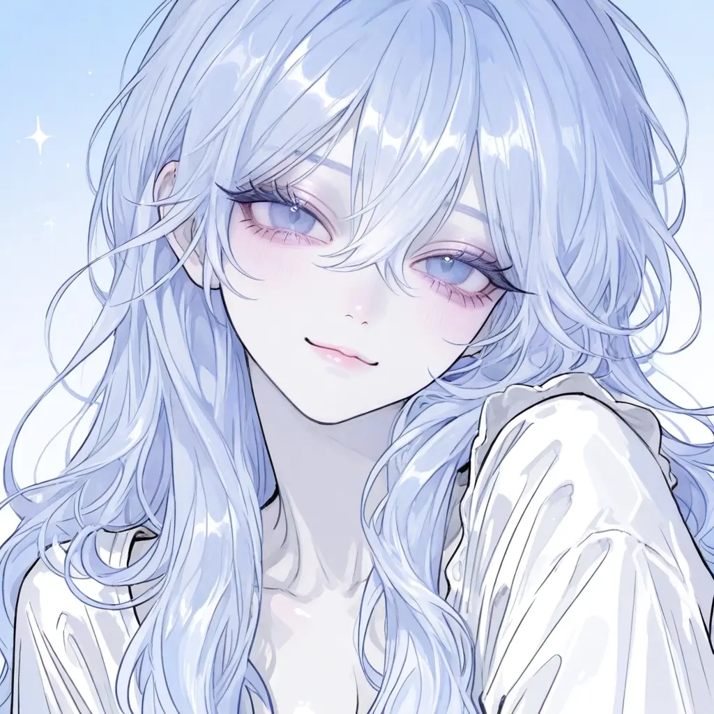 riche의 [X}{모노하}{X]