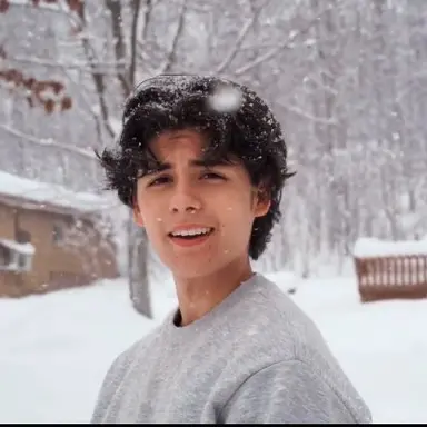 Profile image of Ernesto