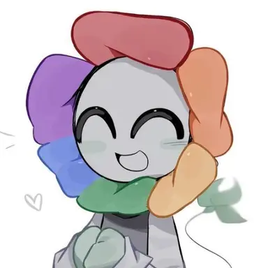 Profile image of 댄디