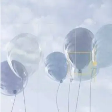 Profile image of 田中樹