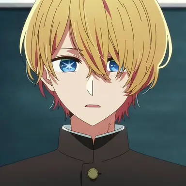 Profile image of アクア