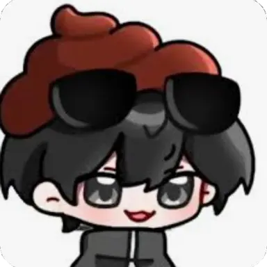 Profile image of 핑구