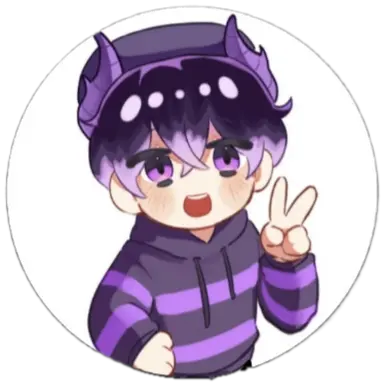 Profile image of 후드