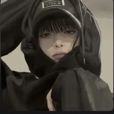 Profile image of 조나단